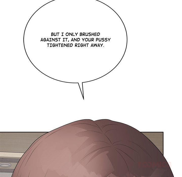 Signed, Sealed, Mistaken Chapter 36 - Page 76