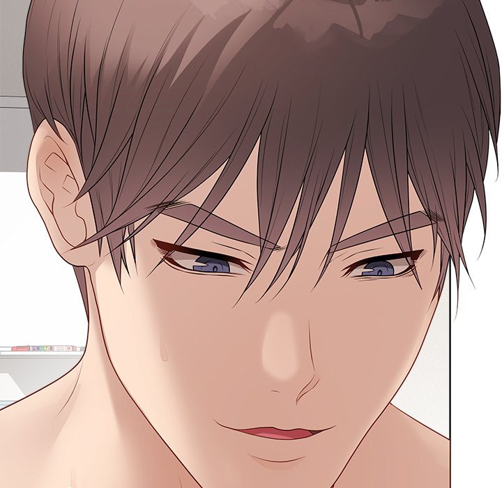 Signed, Sealed, Mistaken Chapter 36 - Page 77