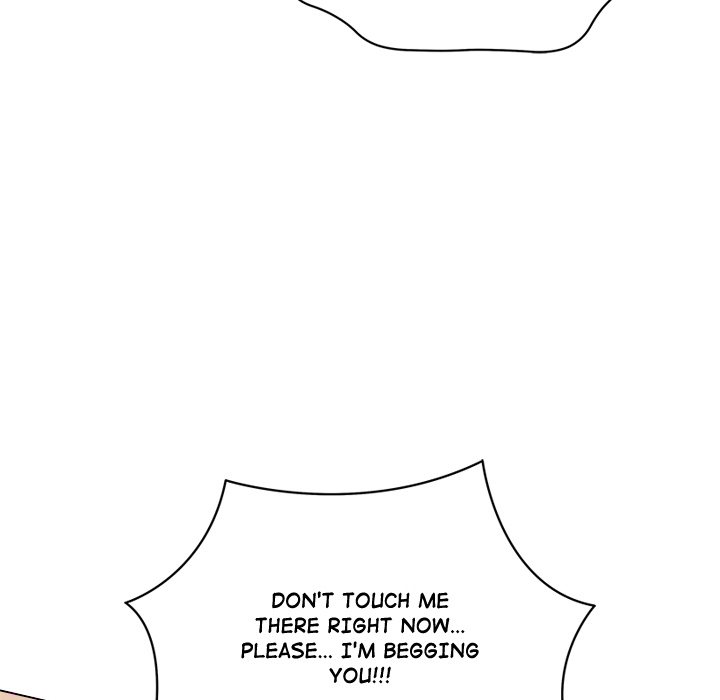 Signed, Sealed, Mistaken Chapter 36 - Page 82