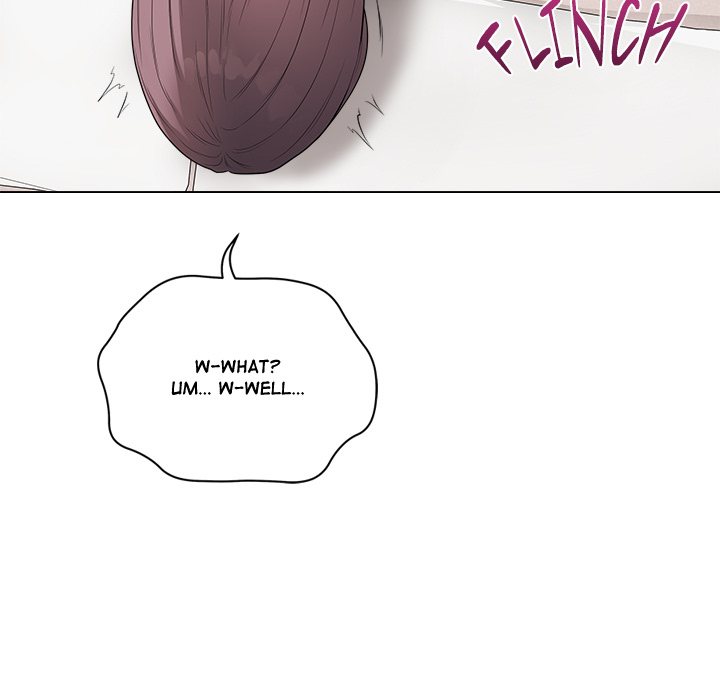 Signed, Sealed, Mistaken Chapter 36 - Page 88