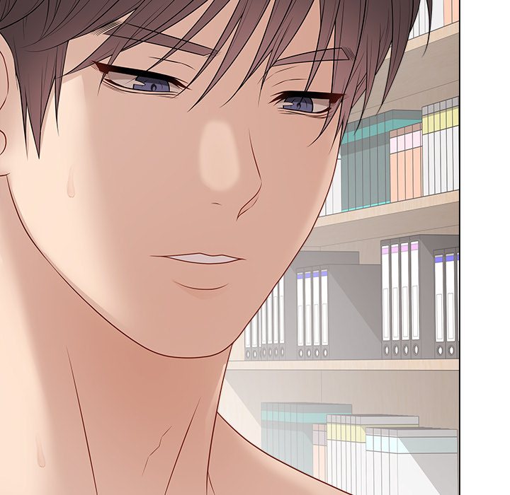 Signed, Sealed, Mistaken Chapter 36 - Page 90