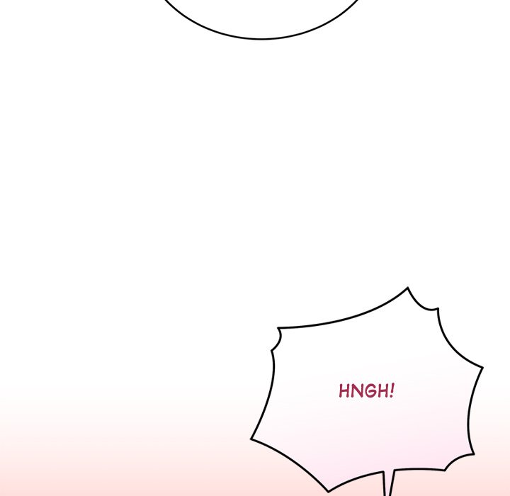 Signed, Sealed, Mistaken Chapter 36 - Page 95