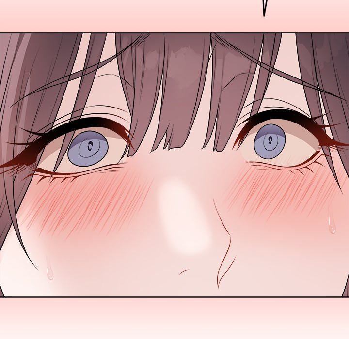 Signed, Sealed, Mistaken Chapter 36 - Page 96