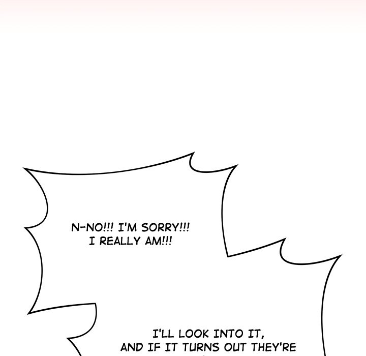 Signed, Sealed, Mistaken Chapter 36 - Page 97