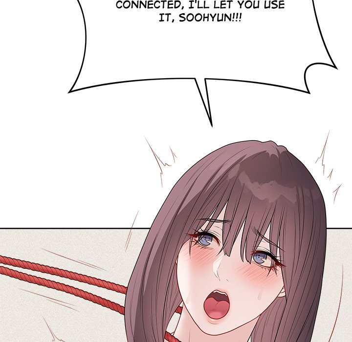 Signed, Sealed, Mistaken Chapter 36 - Page 98