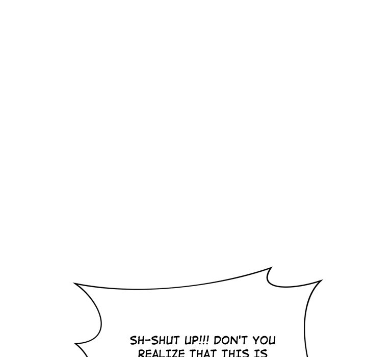 Signed, Sealed, Mistaken Chapter 4 - Page 101