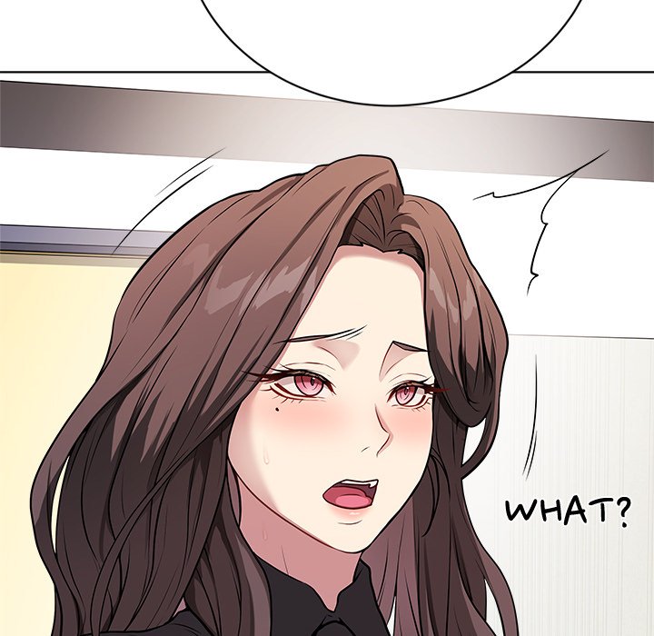 Signed, Sealed, Mistaken Chapter 4 - Page 108