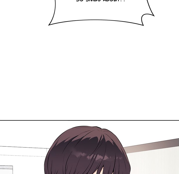 Signed, Sealed, Mistaken Chapter 4 - Page 114