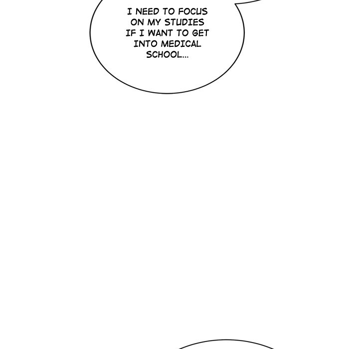 Signed, Sealed, Mistaken Chapter 4 - Page 120