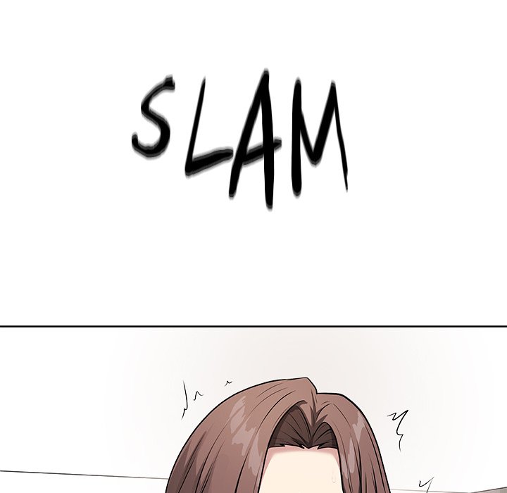 Signed, Sealed, Mistaken Chapter 4 - Page 138