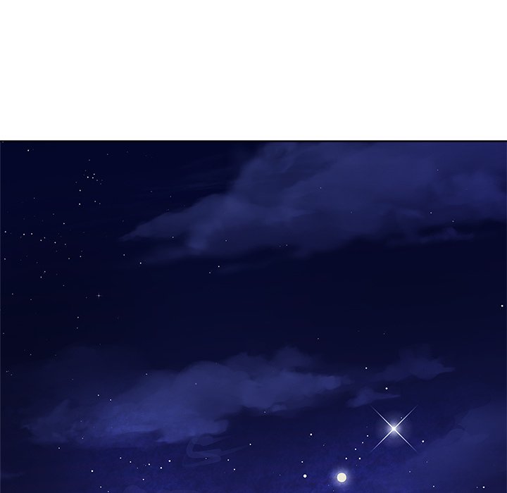 Signed, Sealed, Mistaken Chapter 4 - Page 142