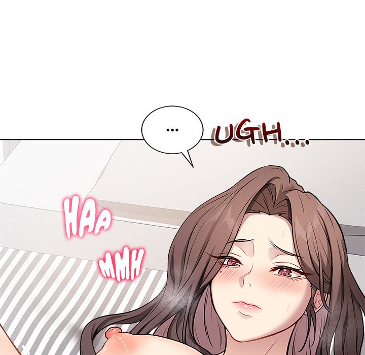 Signed, Sealed, Mistaken Chapter 4 - Page 147