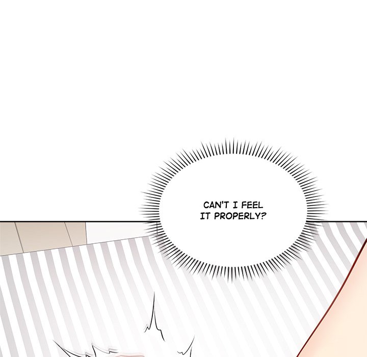 Signed, Sealed, Mistaken Chapter 4 - Page 150