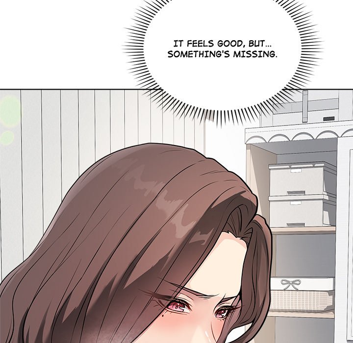 Signed, Sealed, Mistaken Chapter 4 - Page 153