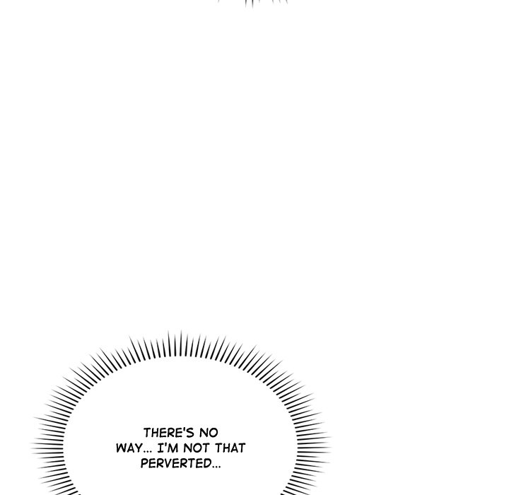 Signed, Sealed, Mistaken Chapter 4 - Page 162
