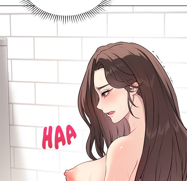 Signed, Sealed, Mistaken Chapter 4 - Page 163