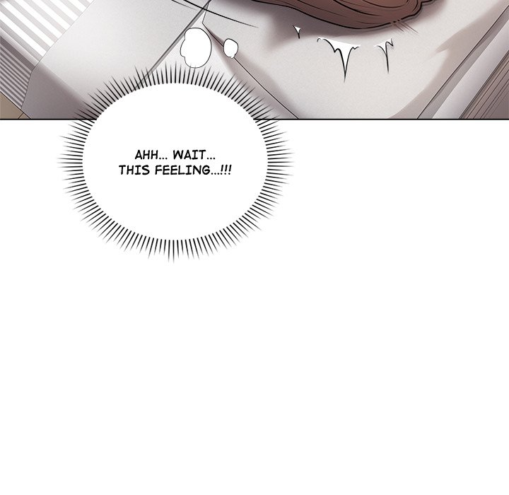 Signed, Sealed, Mistaken Chapter 4 - Page 169