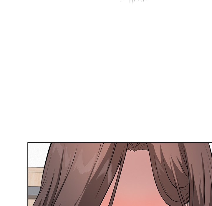Signed, Sealed, Mistaken Chapter 4 - Page 178