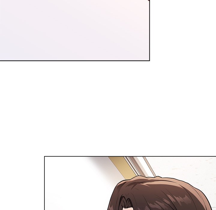 Signed, Sealed, Mistaken Chapter 4 - Page 20