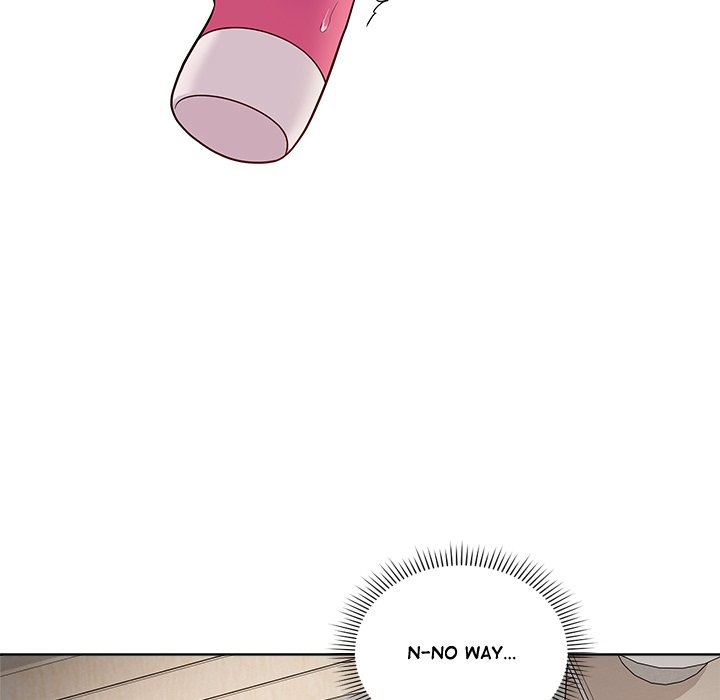 Signed, Sealed, Mistaken Chapter 4 - Page 191