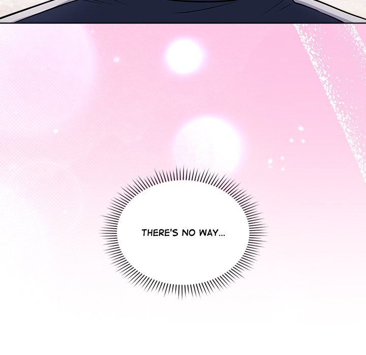 Signed, Sealed, Mistaken Chapter 4 - Page 198
