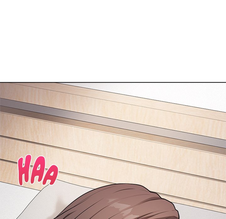 Signed, Sealed, Mistaken Chapter 4 - Page 199