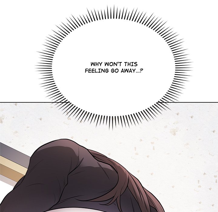 Signed, Sealed, Mistaken Chapter 4 - Page 23