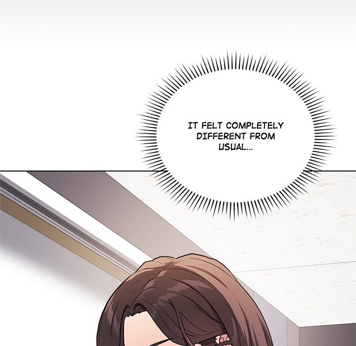 Signed, Sealed, Mistaken Chapter 4 - Page 31