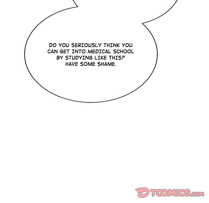 Signed, Sealed, Mistaken Chapter 4 - Page 52