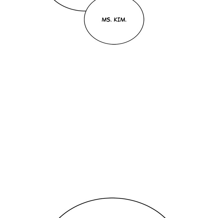 Signed, Sealed, Mistaken Chapter 4 - Page 61