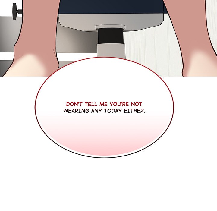 Signed, Sealed, Mistaken Chapter 4 - Page 70