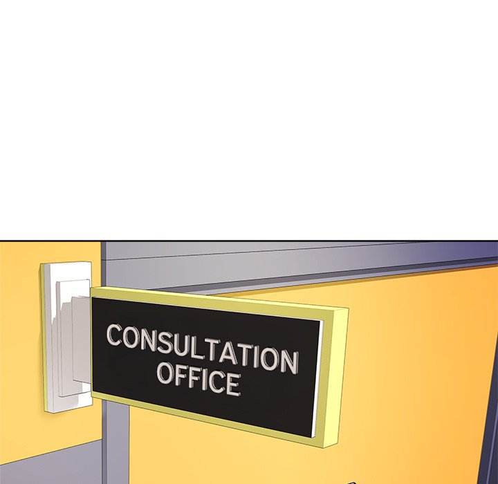Signed, Sealed, Mistaken Chapter 4 - Page 73