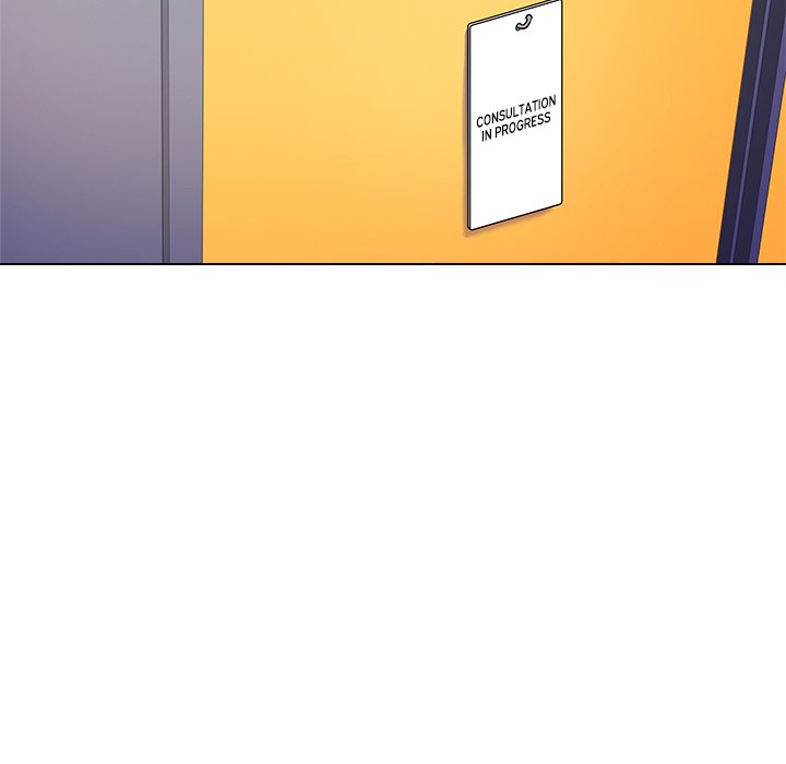 Signed, Sealed, Mistaken Chapter 4 - Page 74