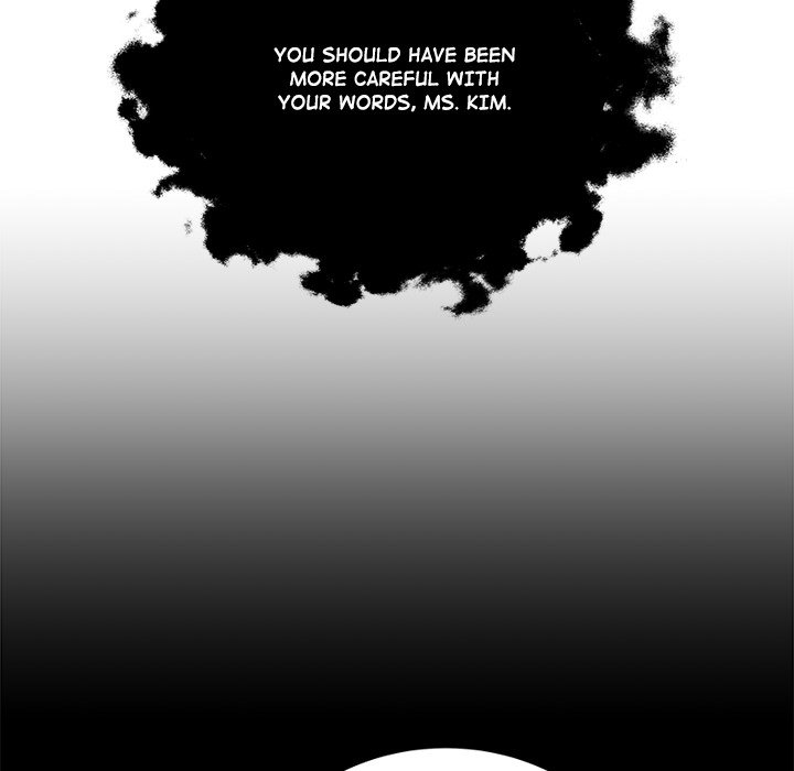 Signed, Sealed, Mistaken Chapter 4 - Page 80