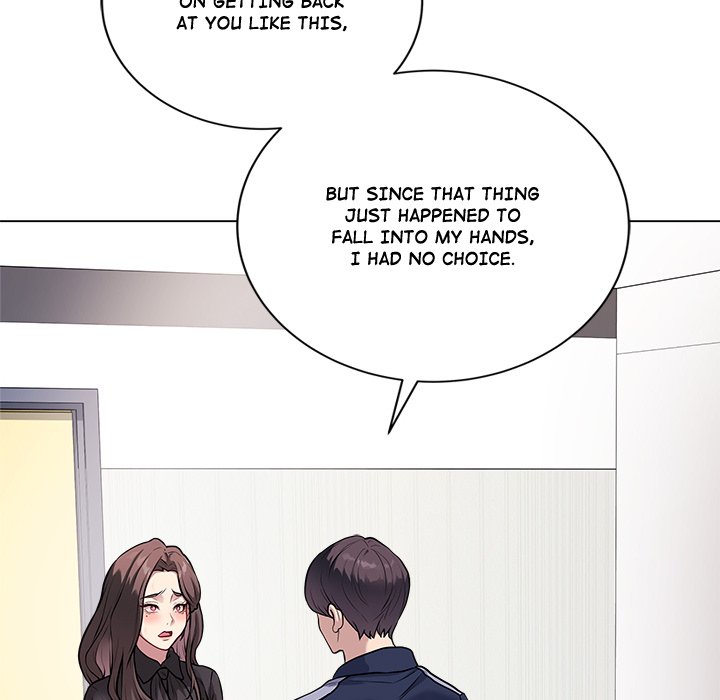 Signed, Sealed, Mistaken Chapter 4 - Page 94