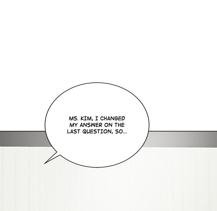 Signed, Sealed, Mistaken Chapter 5 - Page 13