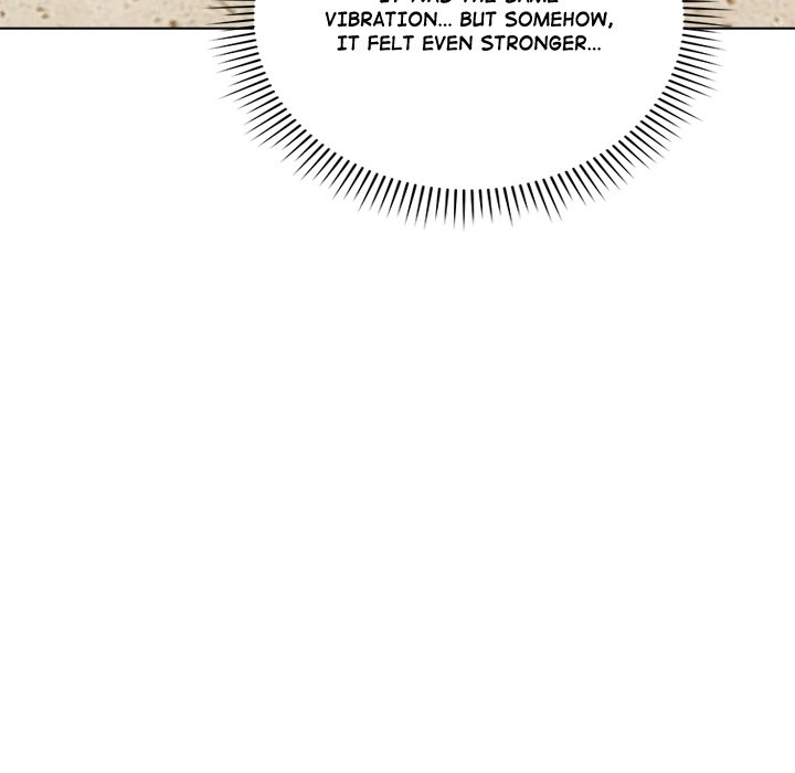 Signed, Sealed, Mistaken Chapter 5 - Page 142