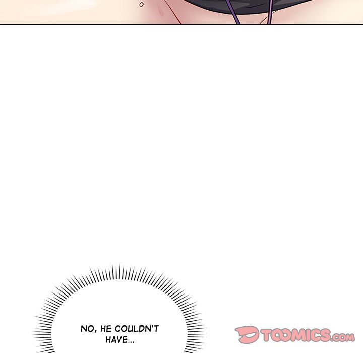 Signed, Sealed, Mistaken Chapter 5 - Page 148