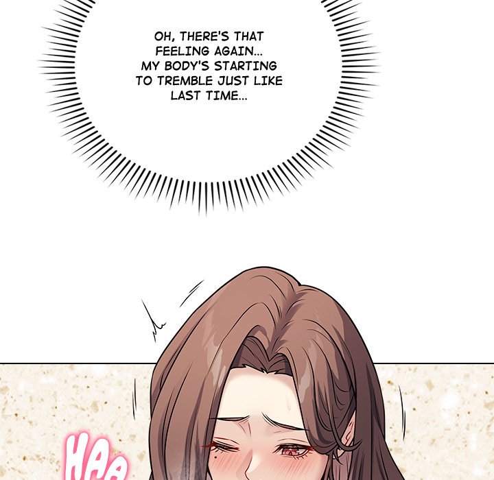Signed, Sealed, Mistaken Chapter 5 - Page 152
