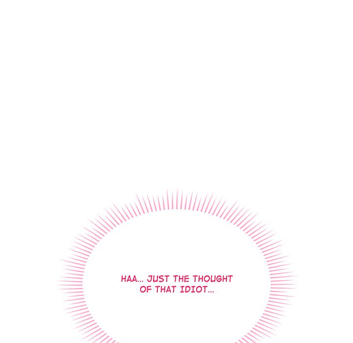Signed, Sealed, Mistaken Chapter 5 - Page 159