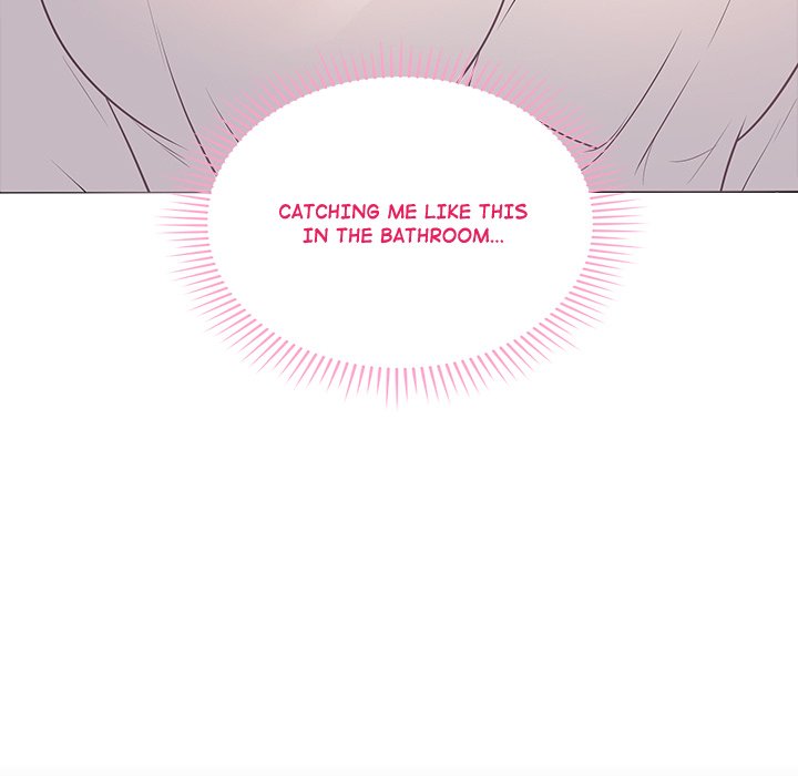 Signed, Sealed, Mistaken Chapter 5 - Page 162