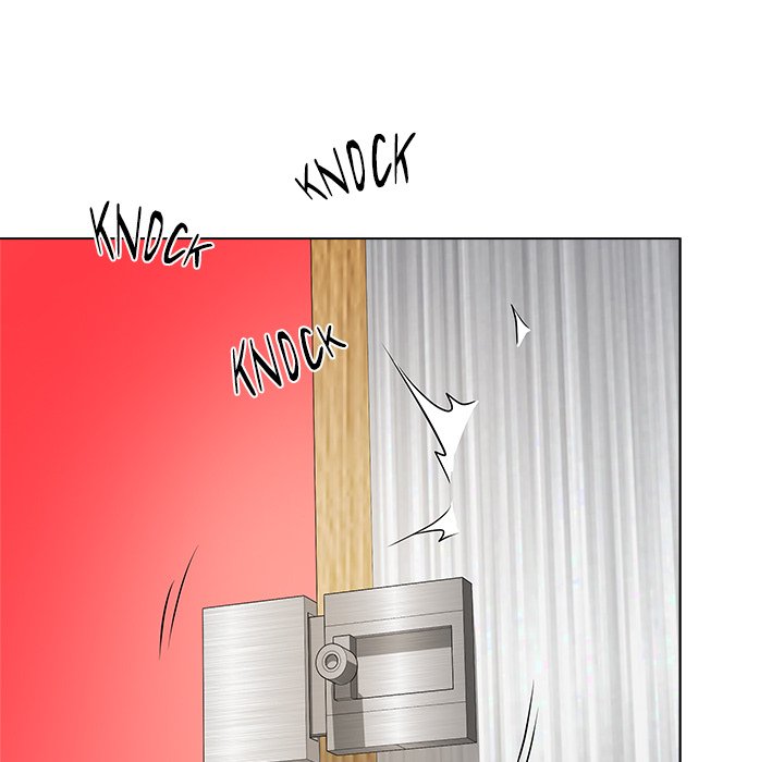 Signed, Sealed, Mistaken Chapter 5 - Page 175