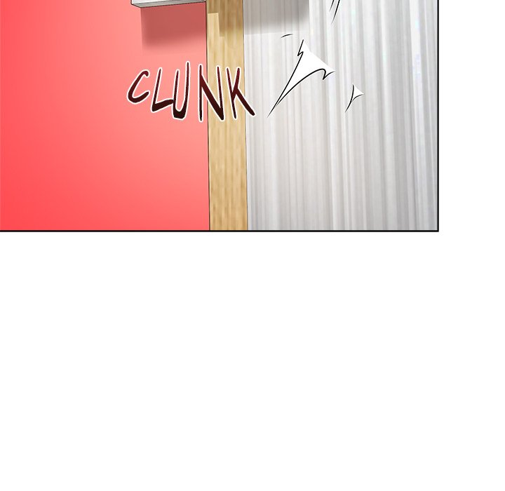 Signed, Sealed, Mistaken Chapter 5 - Page 176