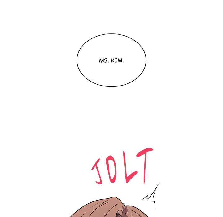 Signed, Sealed, Mistaken Chapter 5 - Page 177