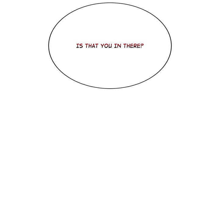 Signed, Sealed, Mistaken Chapter 5 - Page 181