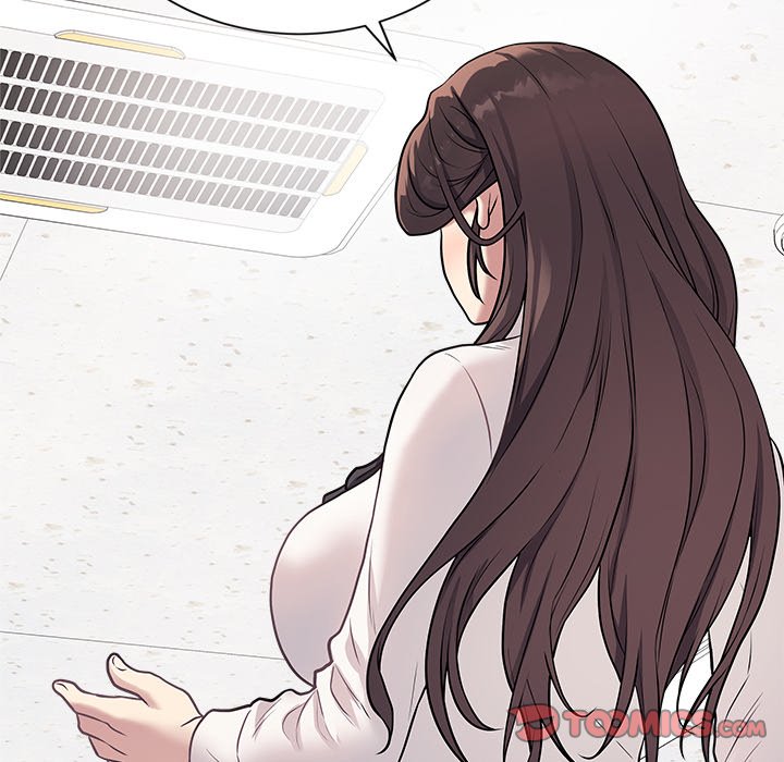 Signed, Sealed, Mistaken Chapter 5 - Page 28