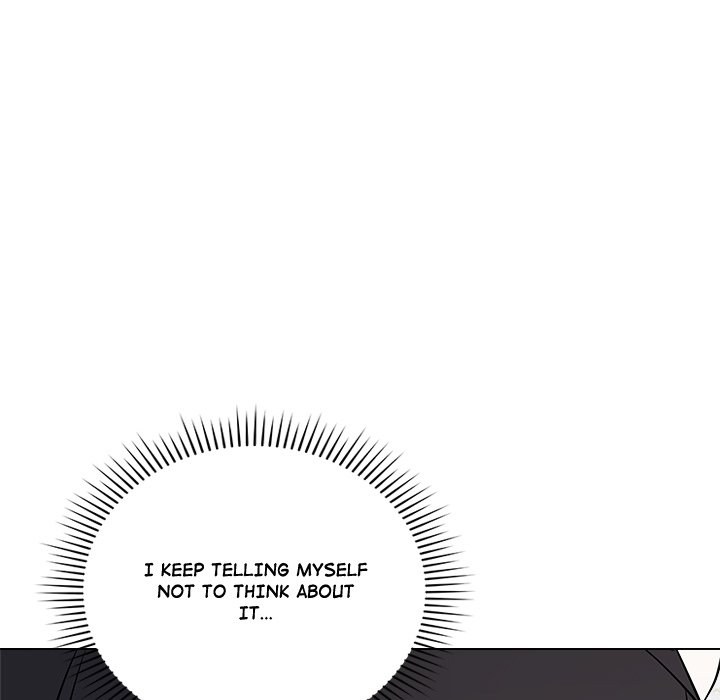 Signed, Sealed, Mistaken Chapter 5 - Page 37