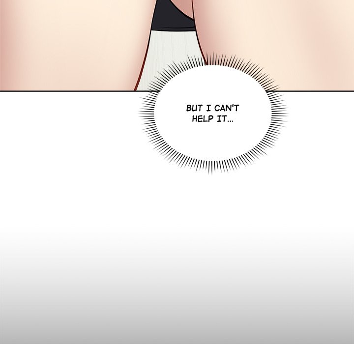 Signed, Sealed, Mistaken Chapter 5 - Page 39