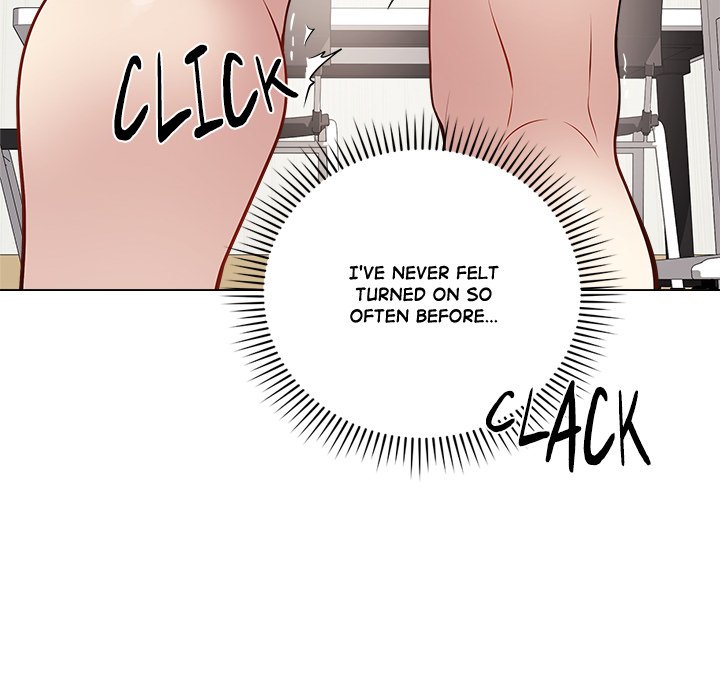 Signed, Sealed, Mistaken Chapter 5 - Page 48