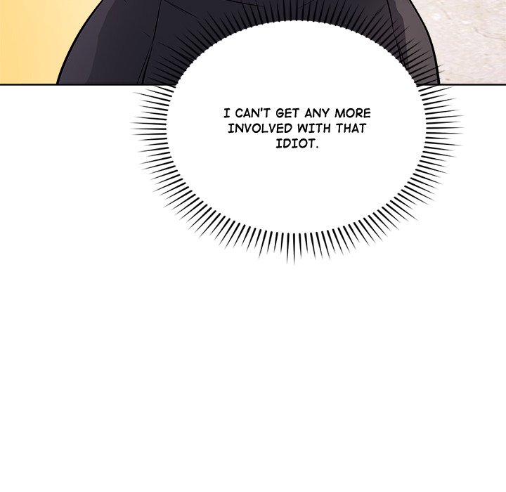 Signed, Sealed, Mistaken Chapter 5 - Page 58